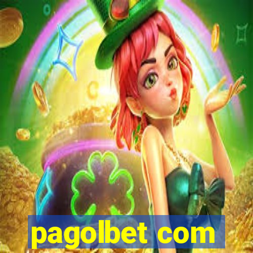 pagolbet com